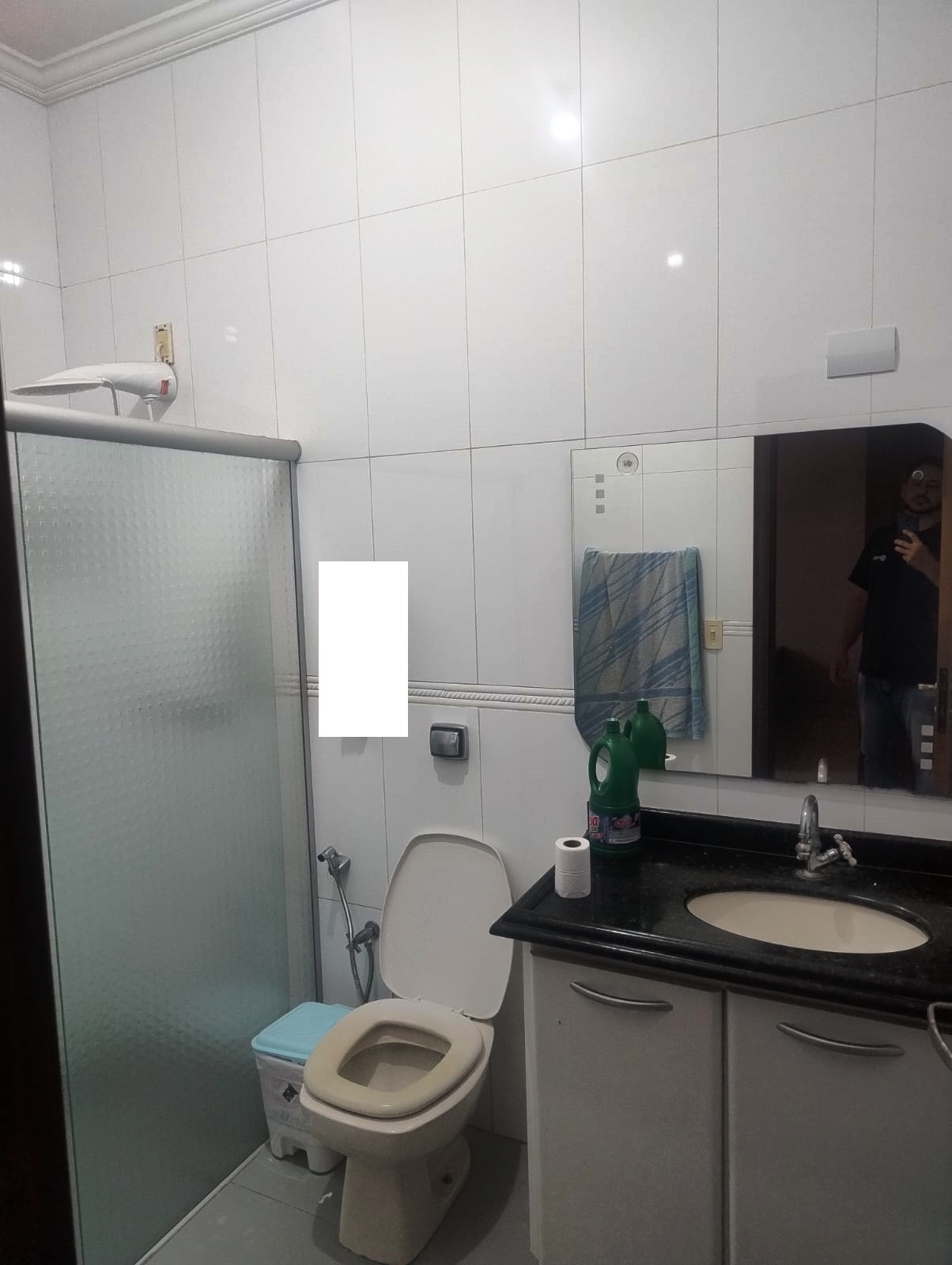 RESIDENCIAL ALTO DAS BRISAS
