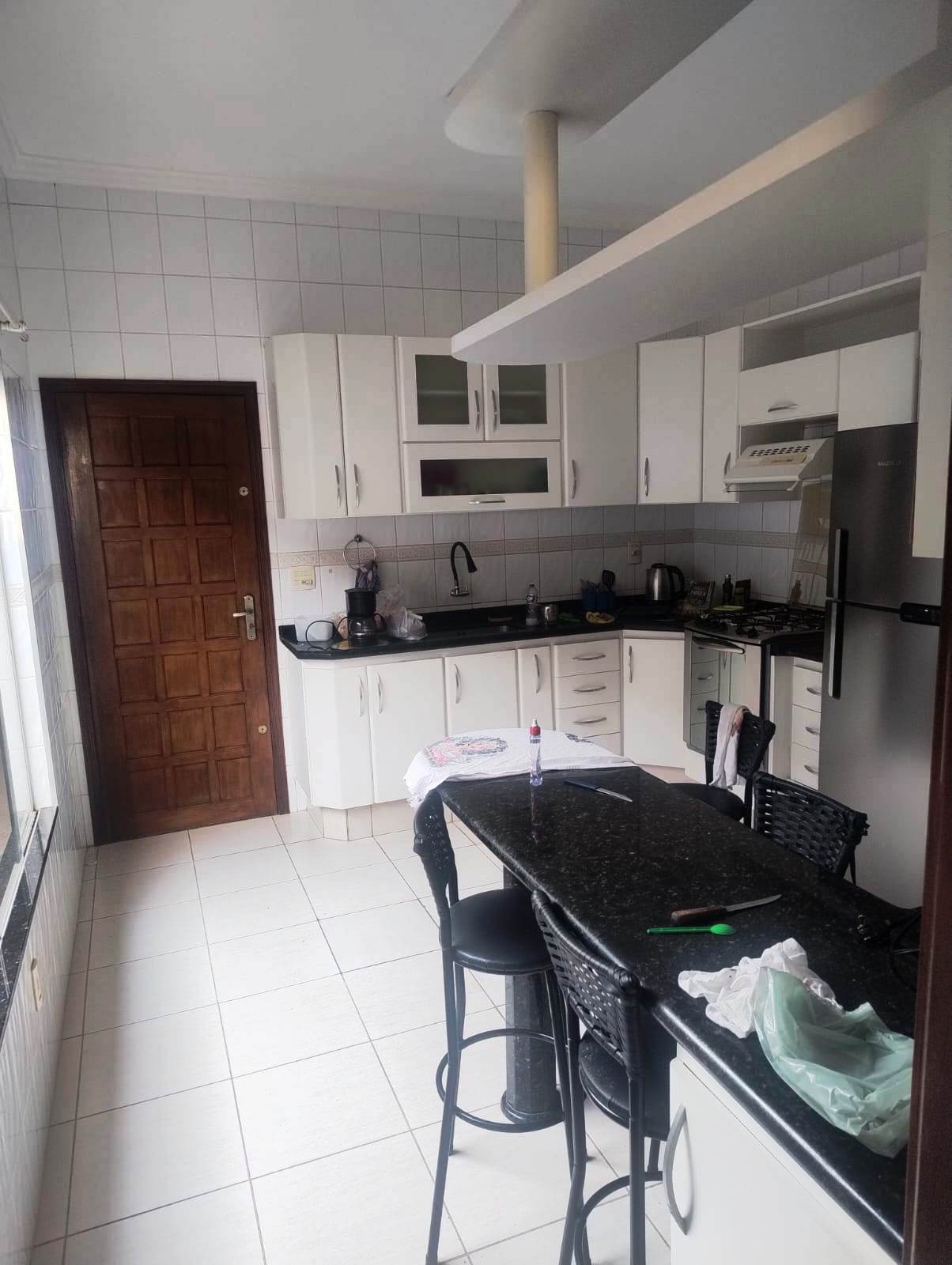 RESIDENCIAL ALTO DAS BRISAS