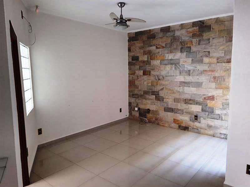 ÓTIMA CASA NO JARDIM PANORAMA