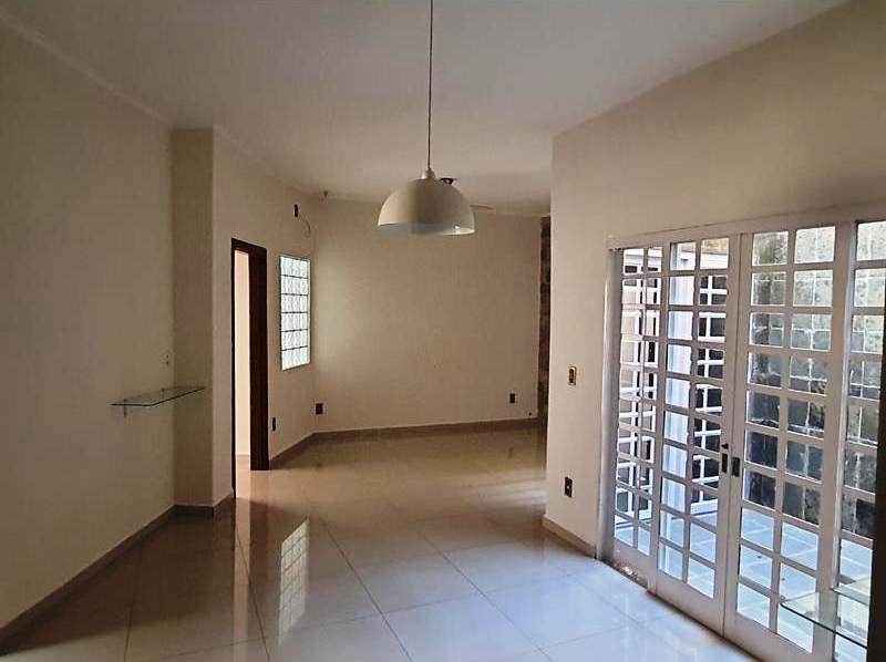 ÓTIMA CASA NO JARDIM PANORAMA