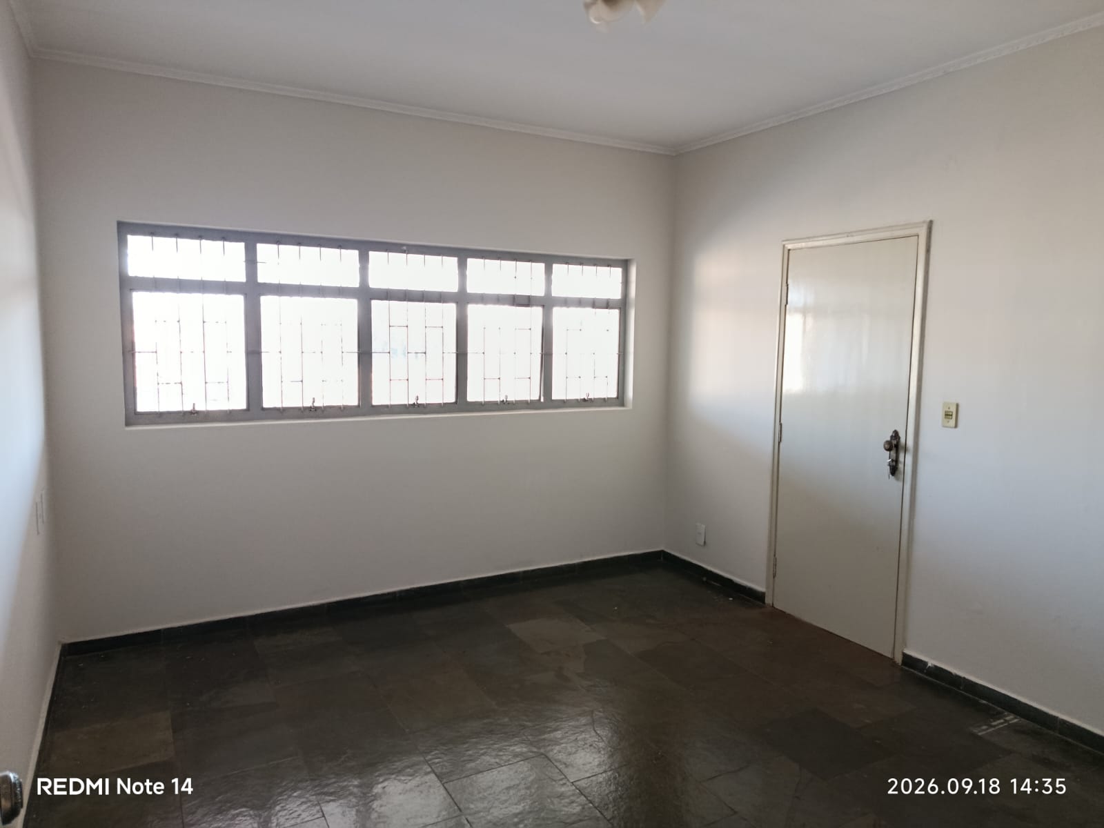 Rua Altino Vaz de Mello, 897 A - Vila São Vicente