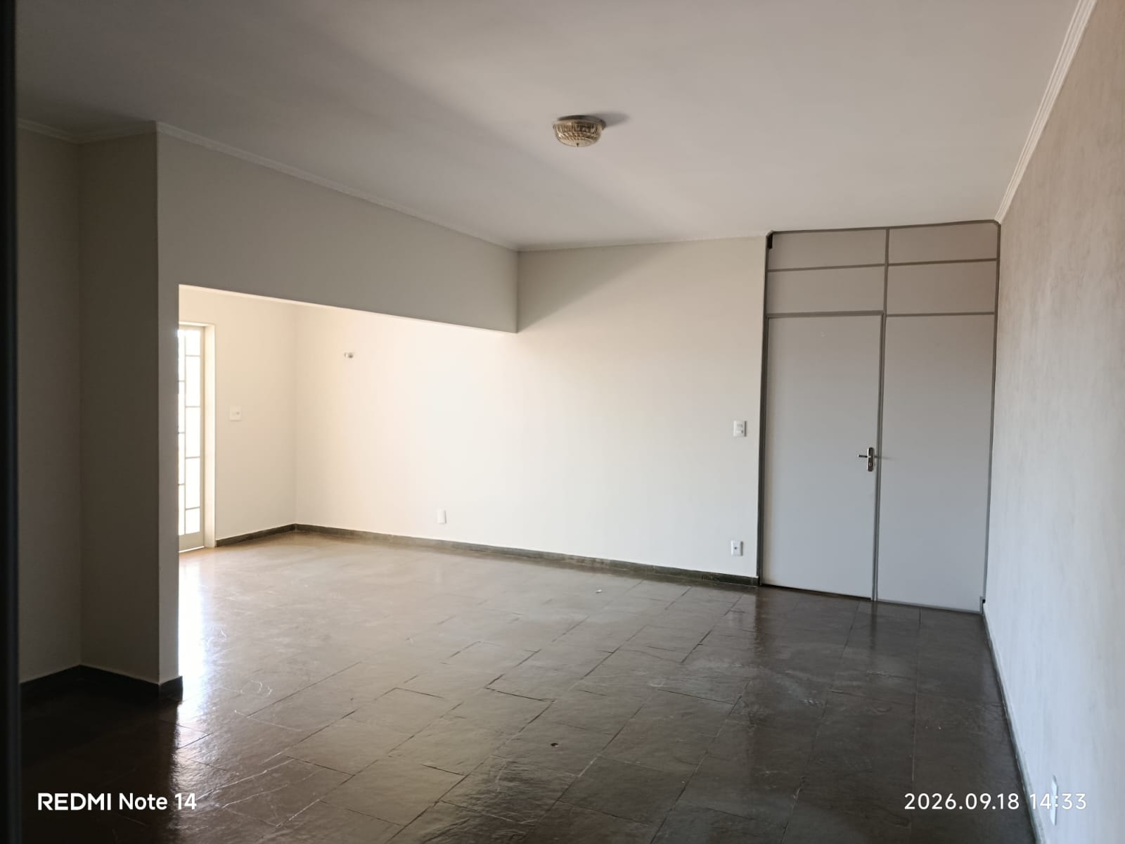 Rua Altino Vaz de Mello, 897 A - Vila São Vicente