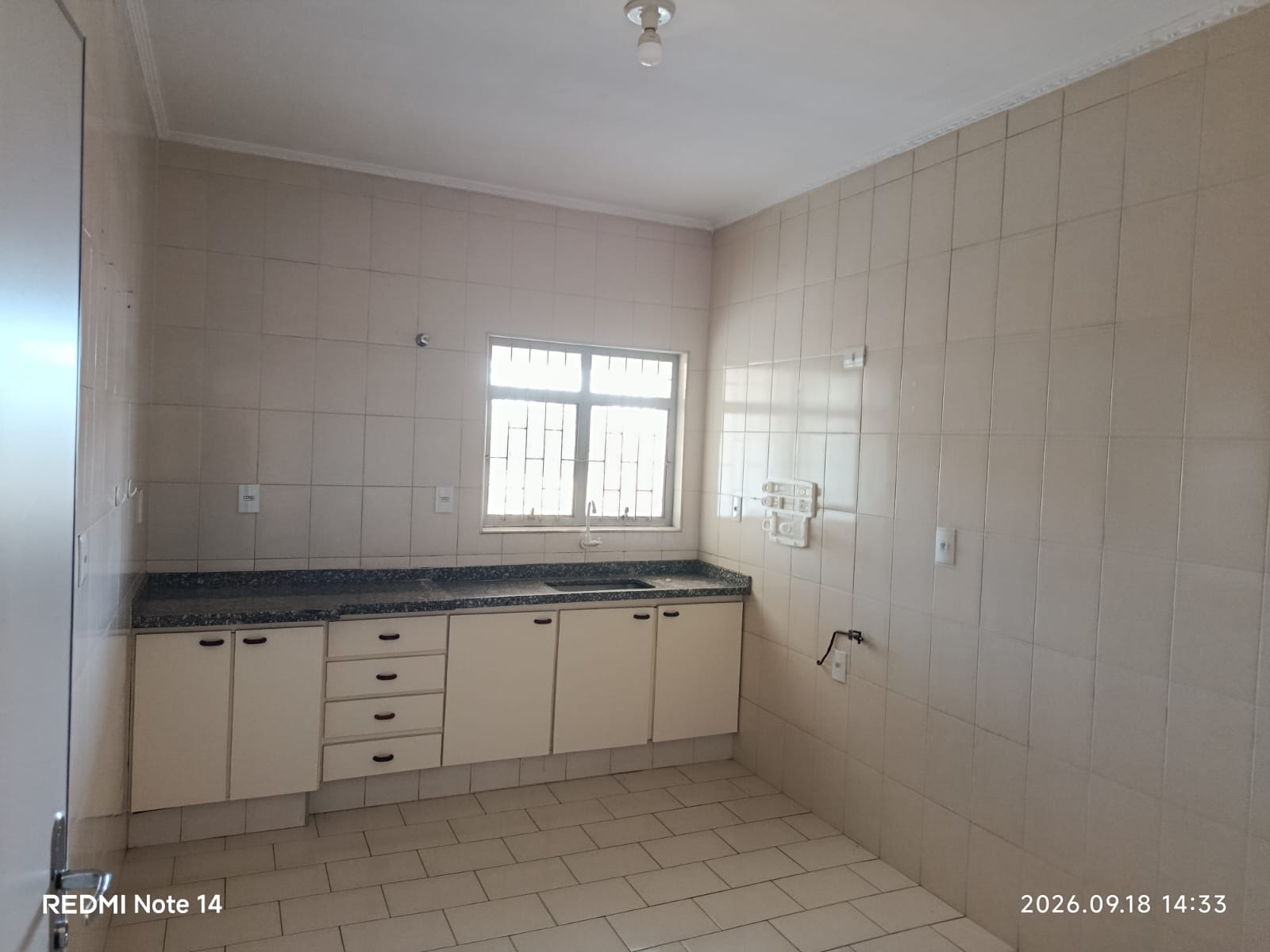 Rua Altino Vaz de Mello, 897 A - Vila São Vicente