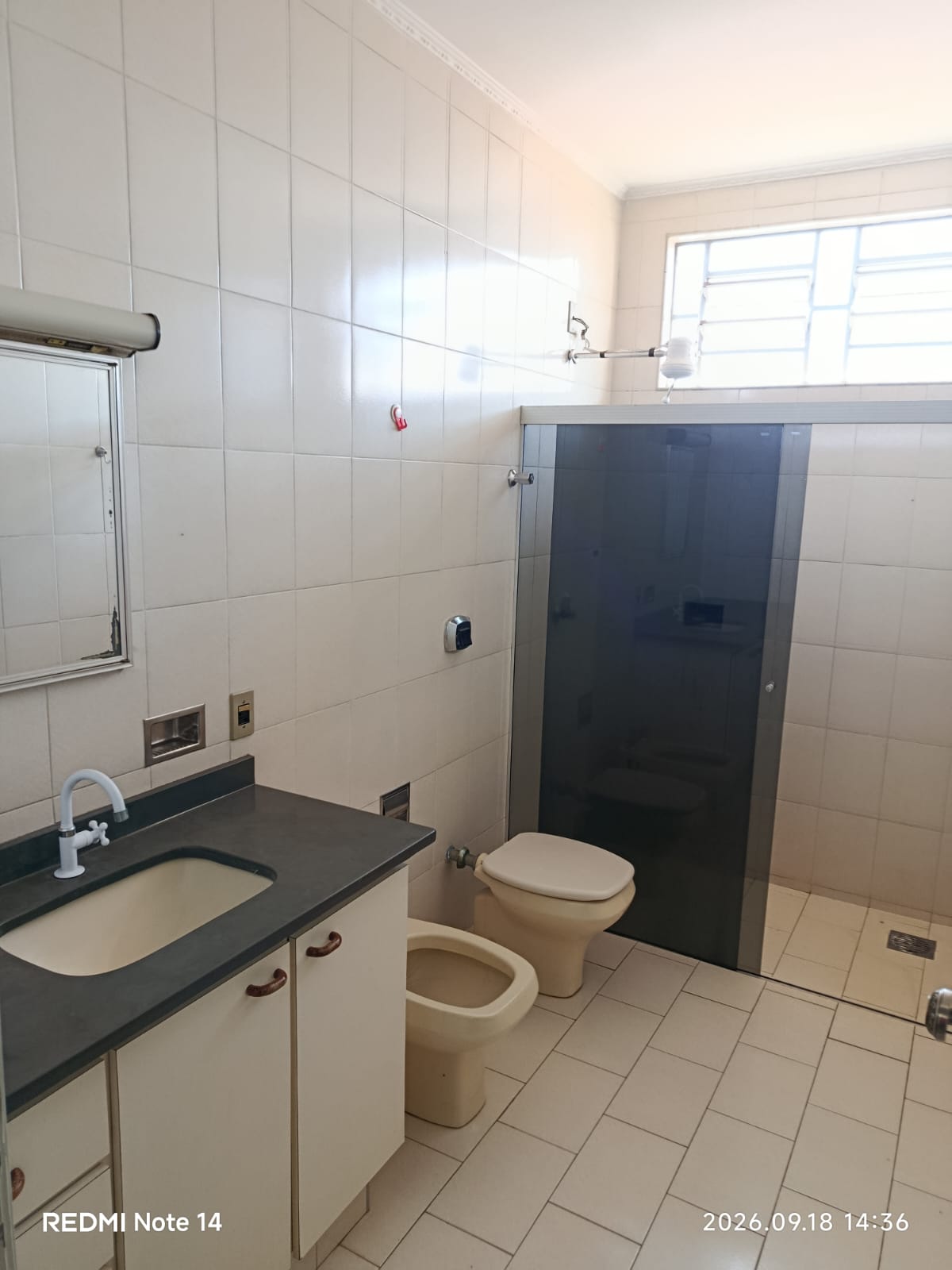 Rua Altino Vaz de Mello, 897 A - Vila São Vicente