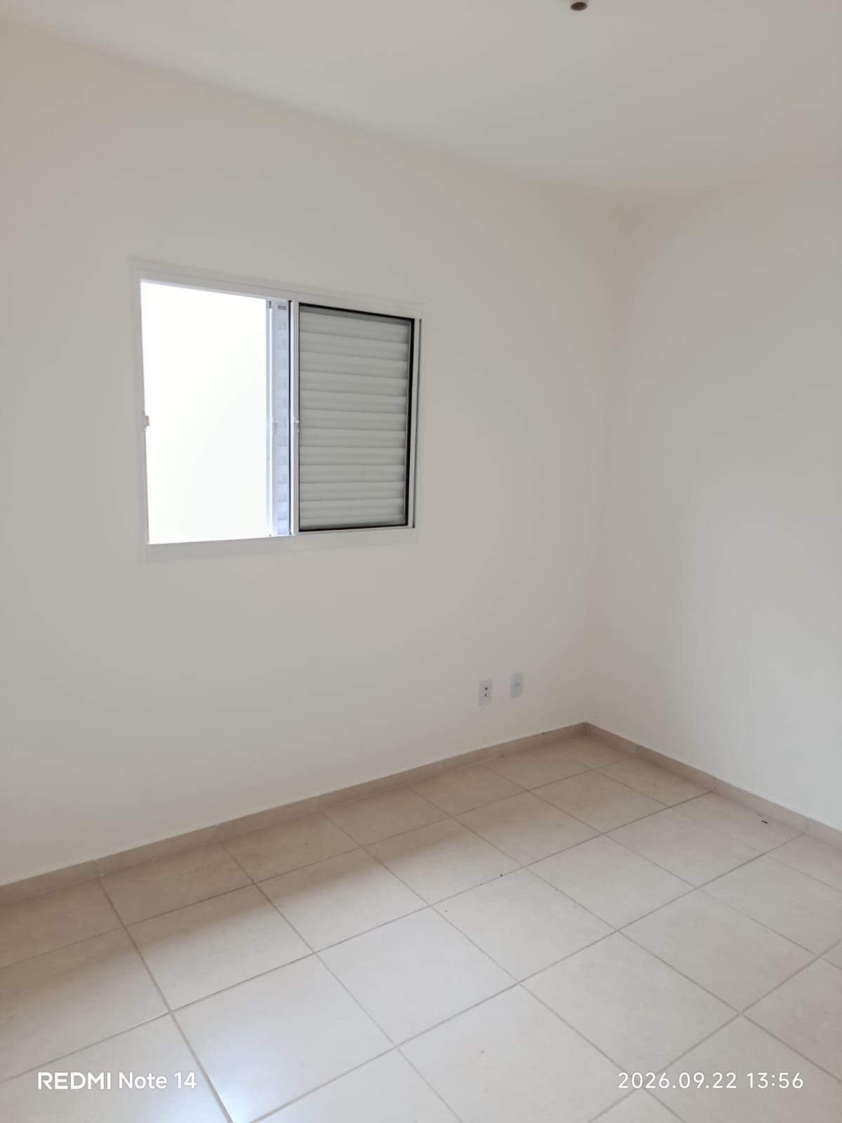 Avenida Leopoldino Alves Cardoso, 1621 - Casa A32 - Residencial Mais Solar Penápolis II