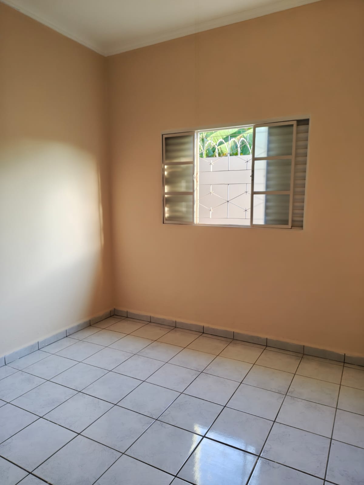 Avenida Mário Bis, 833 - Jardim del Rey