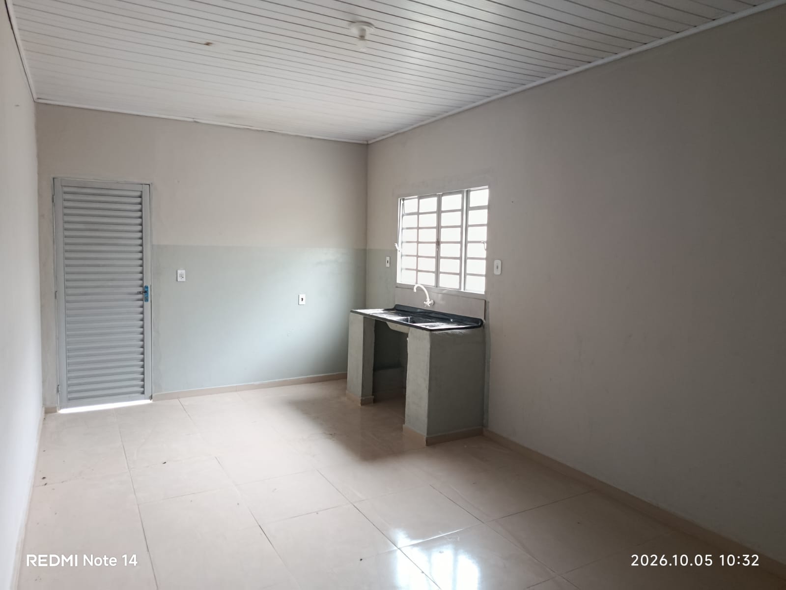 Rua Lazaro Fiel Ayres, 115 - Avanhandava - Vila Industrial