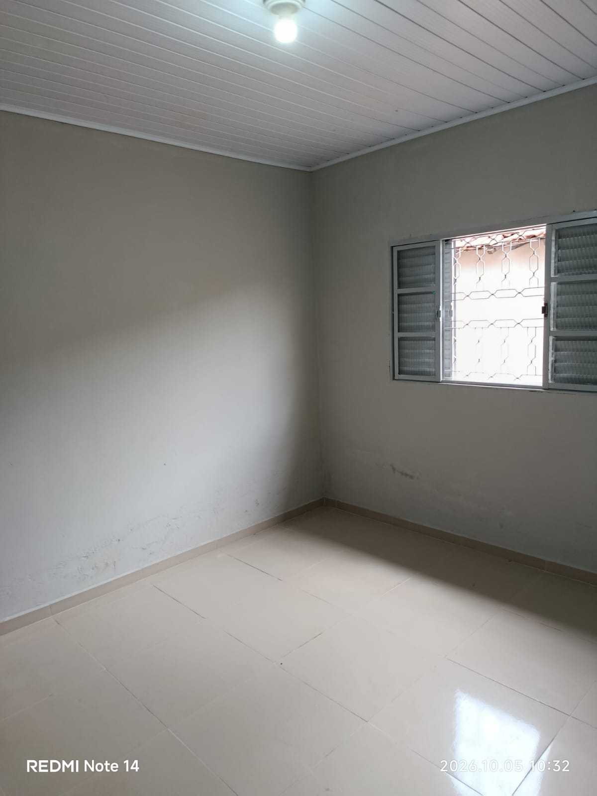 Rua Lazaro Fiel Ayres, 115 - Avanhandava - Vila Industrial