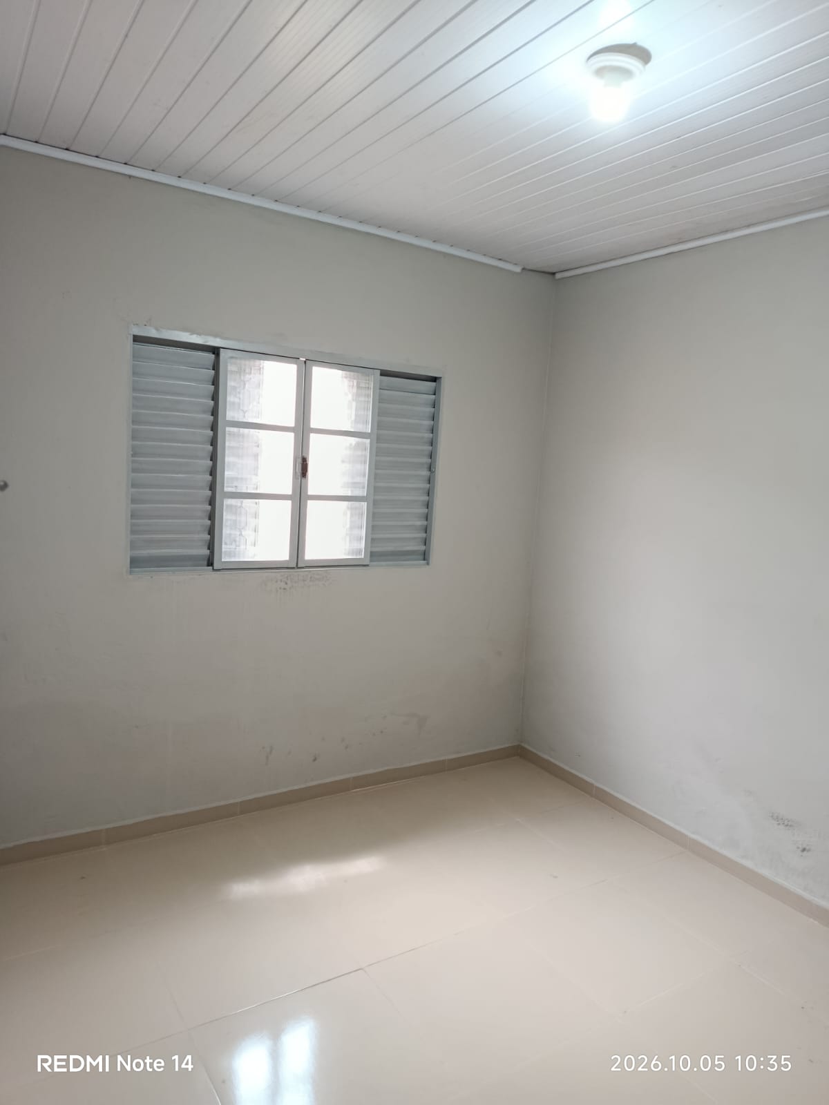 Rua Lazaro Fiel Ayres, 115 - Avanhandava - Vila Industrial