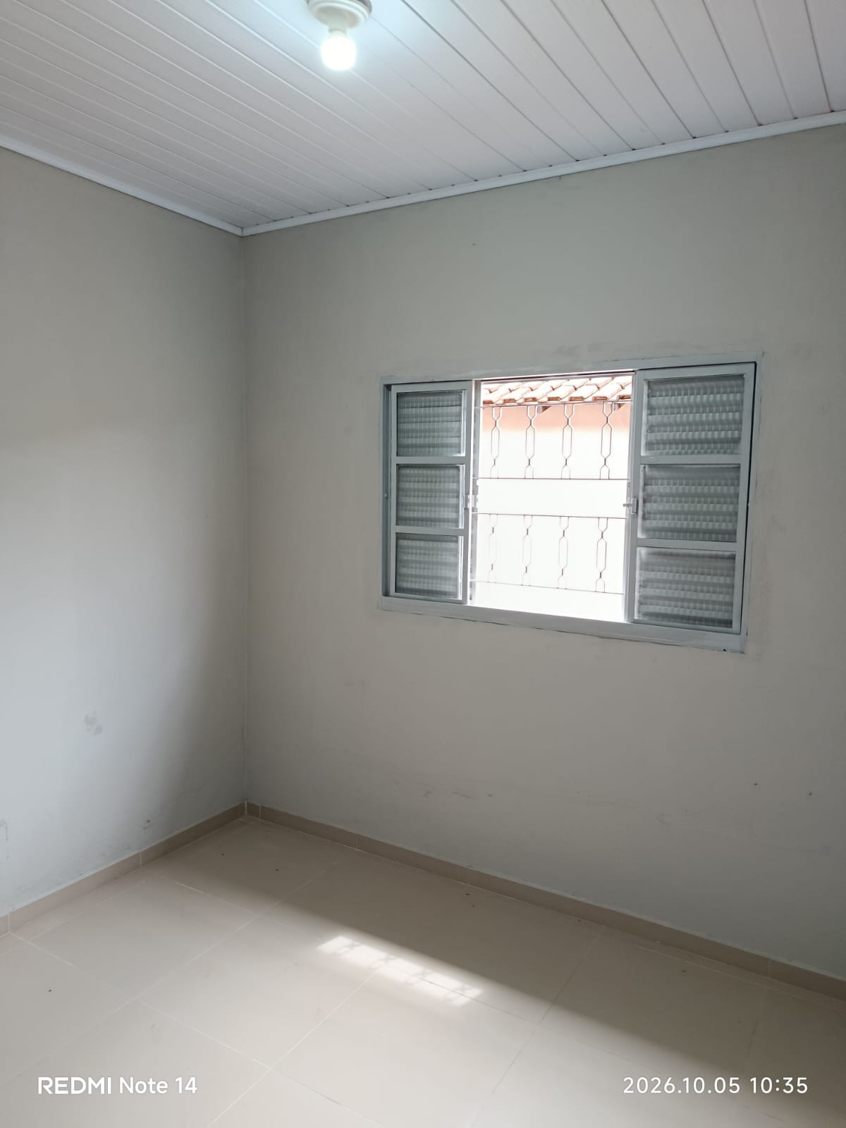 Rua Lazaro Fiel Ayres, 115 - Avanhandava - Vila Industrial