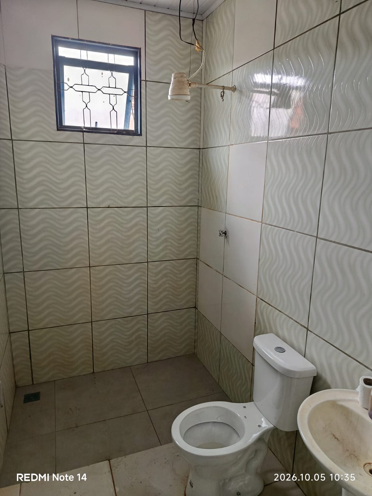 Rua Lazaro Fiel Ayres, 115 - Avanhandava - Vila Industrial