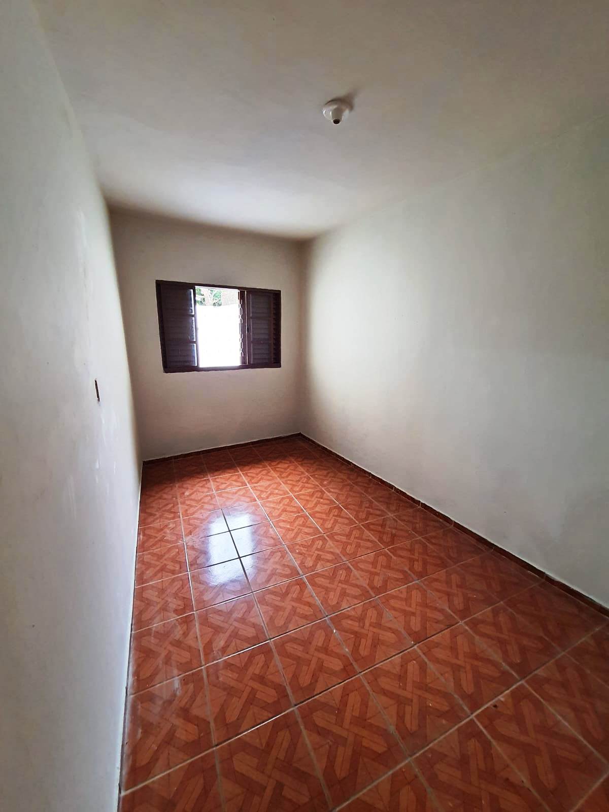 CASA NA VILA FORMOSA