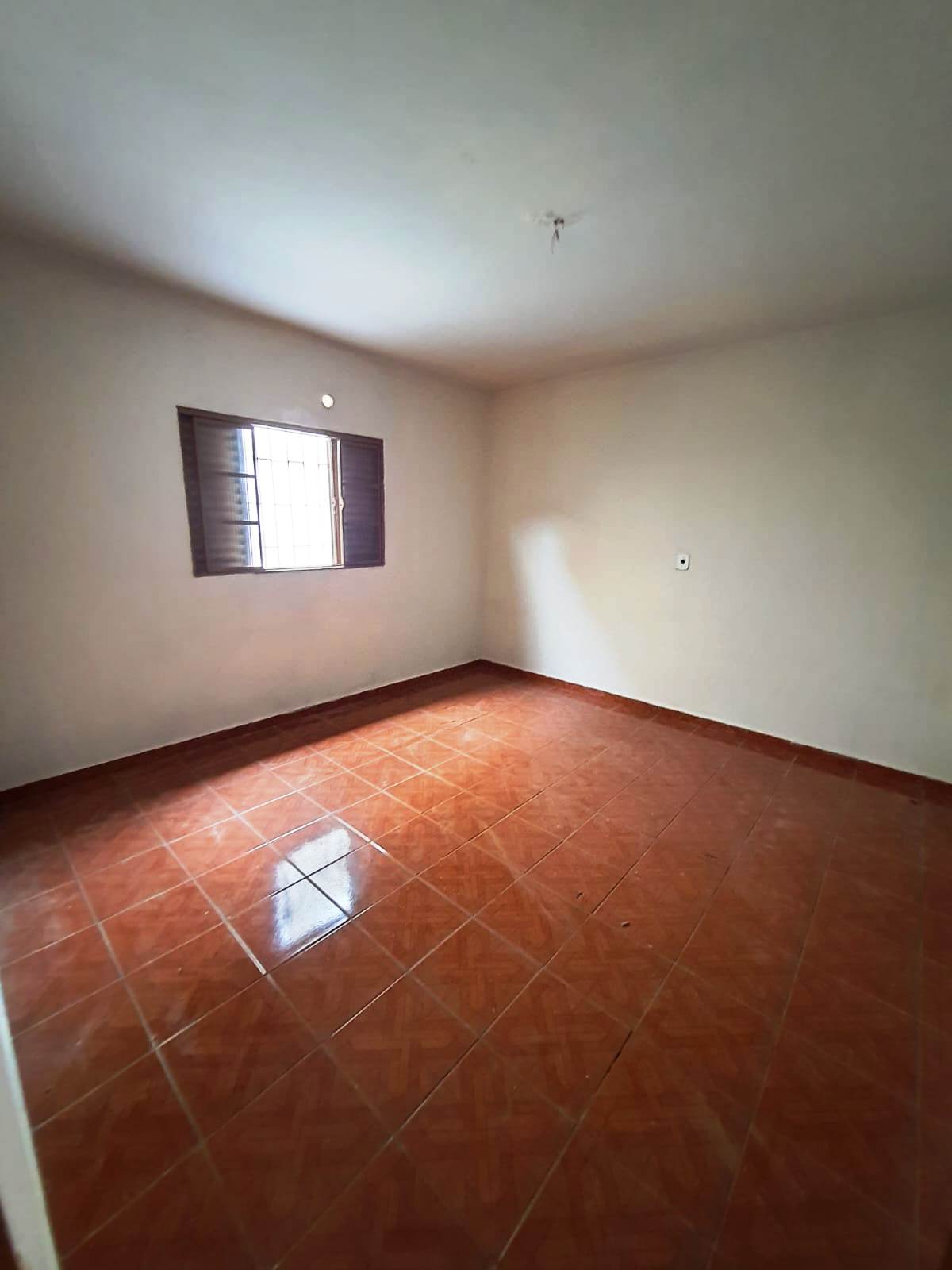CASA NA VILA FORMOSA