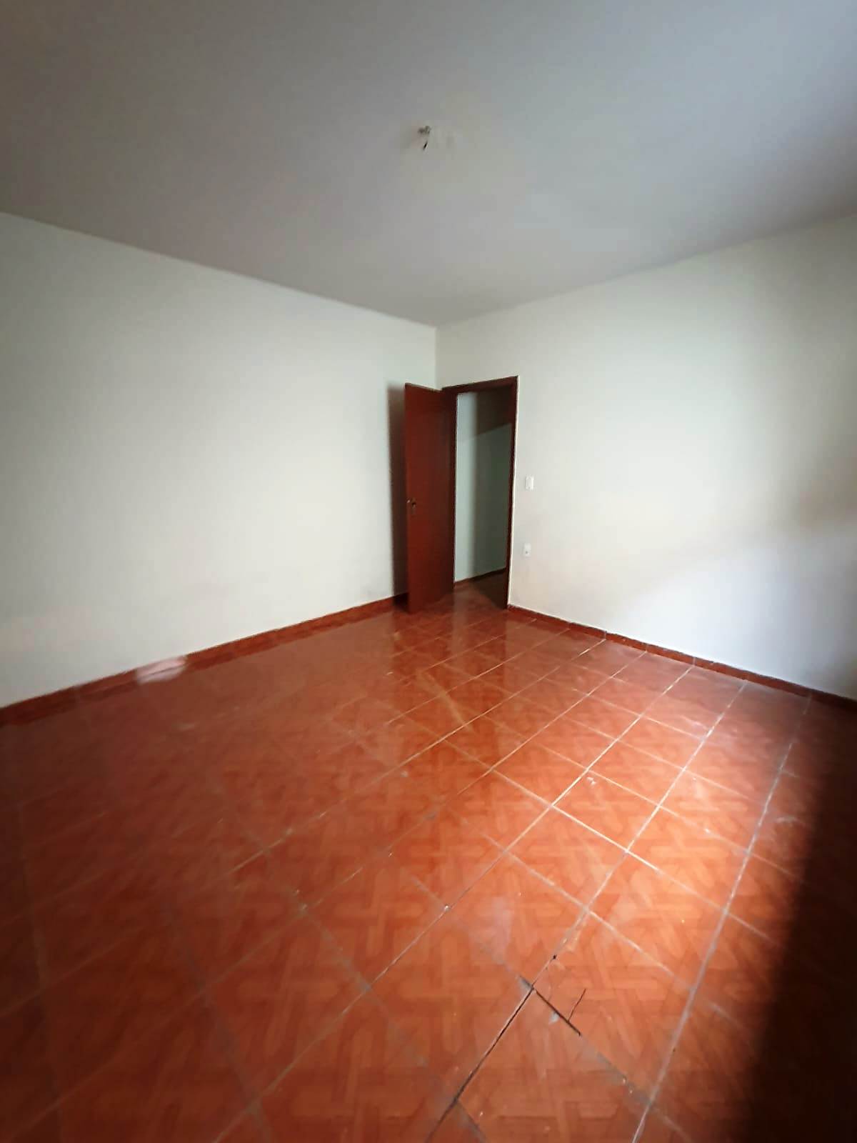 CASA NA VILA FORMOSA