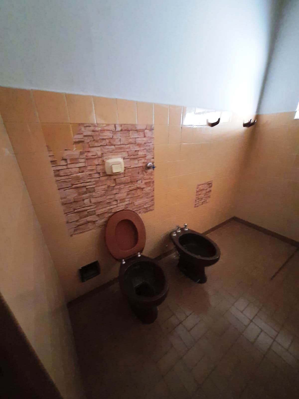 CASA NA VILA FORMOSA