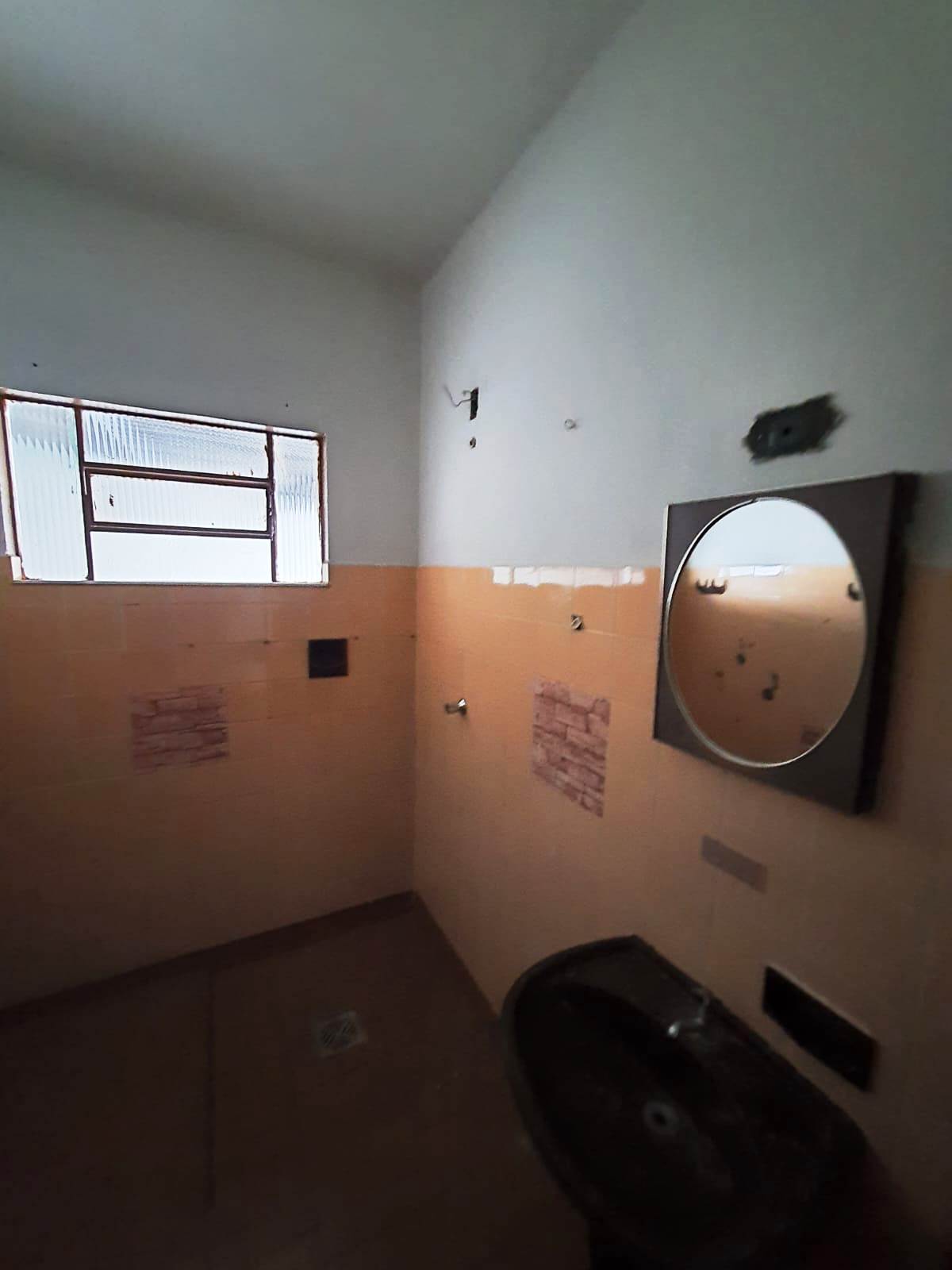CASA NA VILA FORMOSA