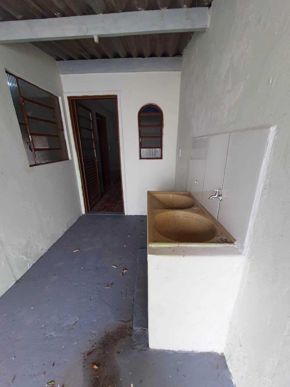 CASA NA VILA FORMOSA