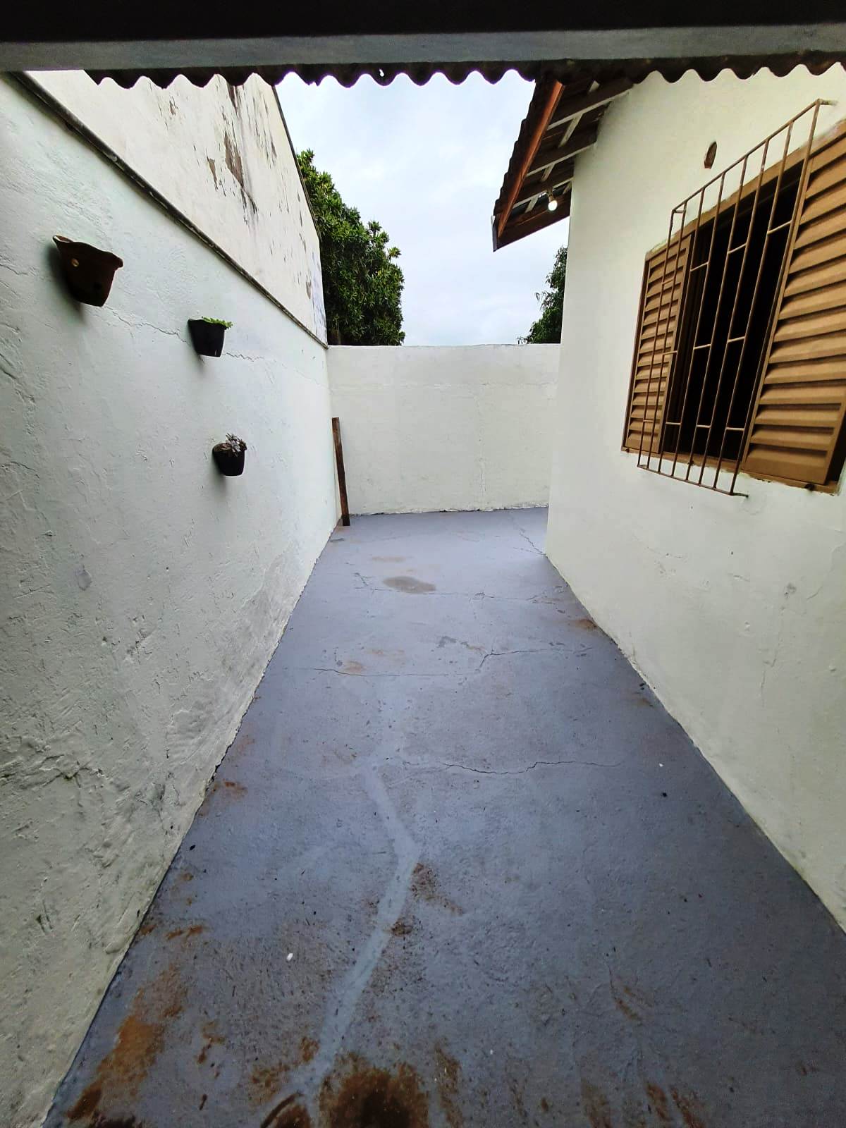 CASA NA VILA FORMOSA