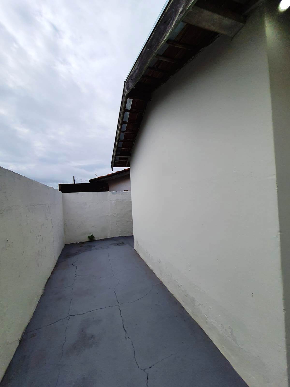 CASA NA VILA FORMOSA