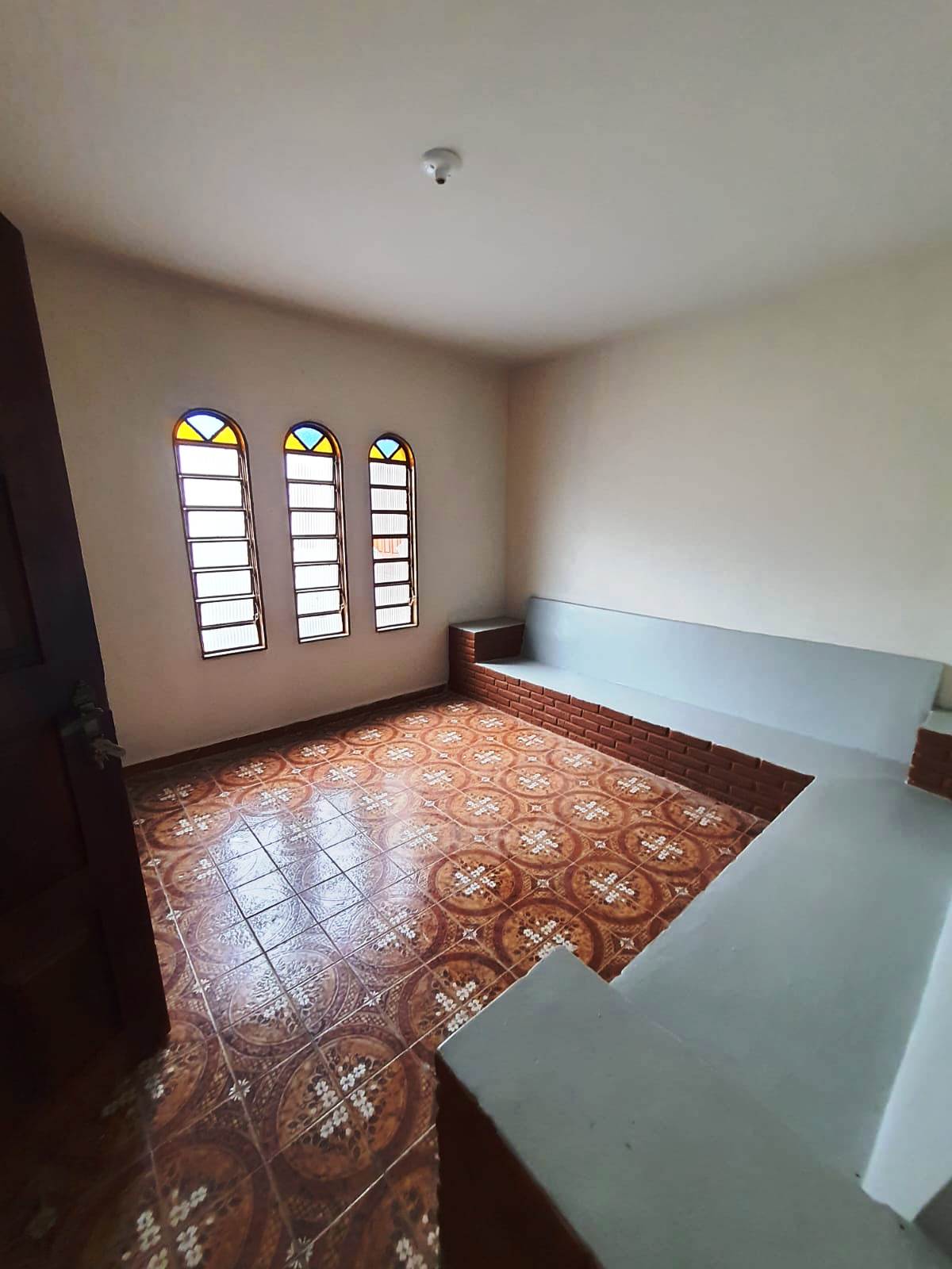 CASA NA VILA FORMOSA