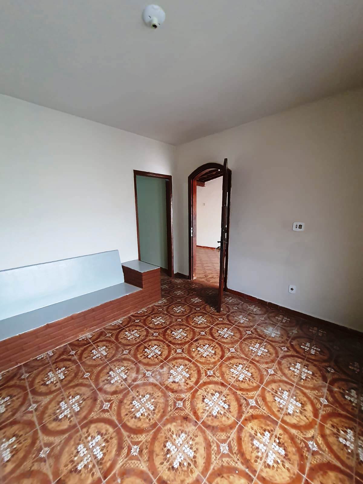 CASA NA VILA FORMOSA