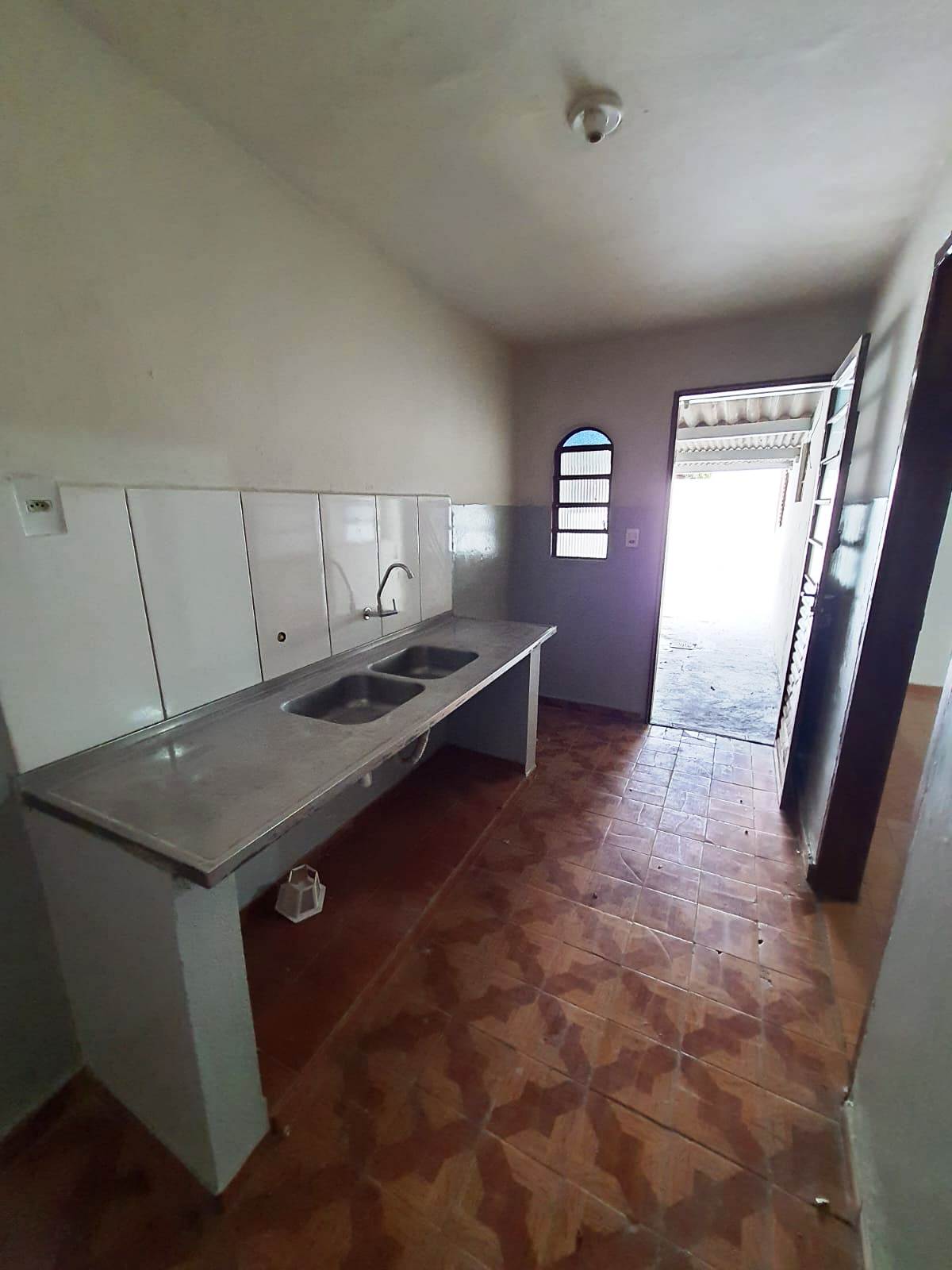 CASA NA VILA FORMOSA