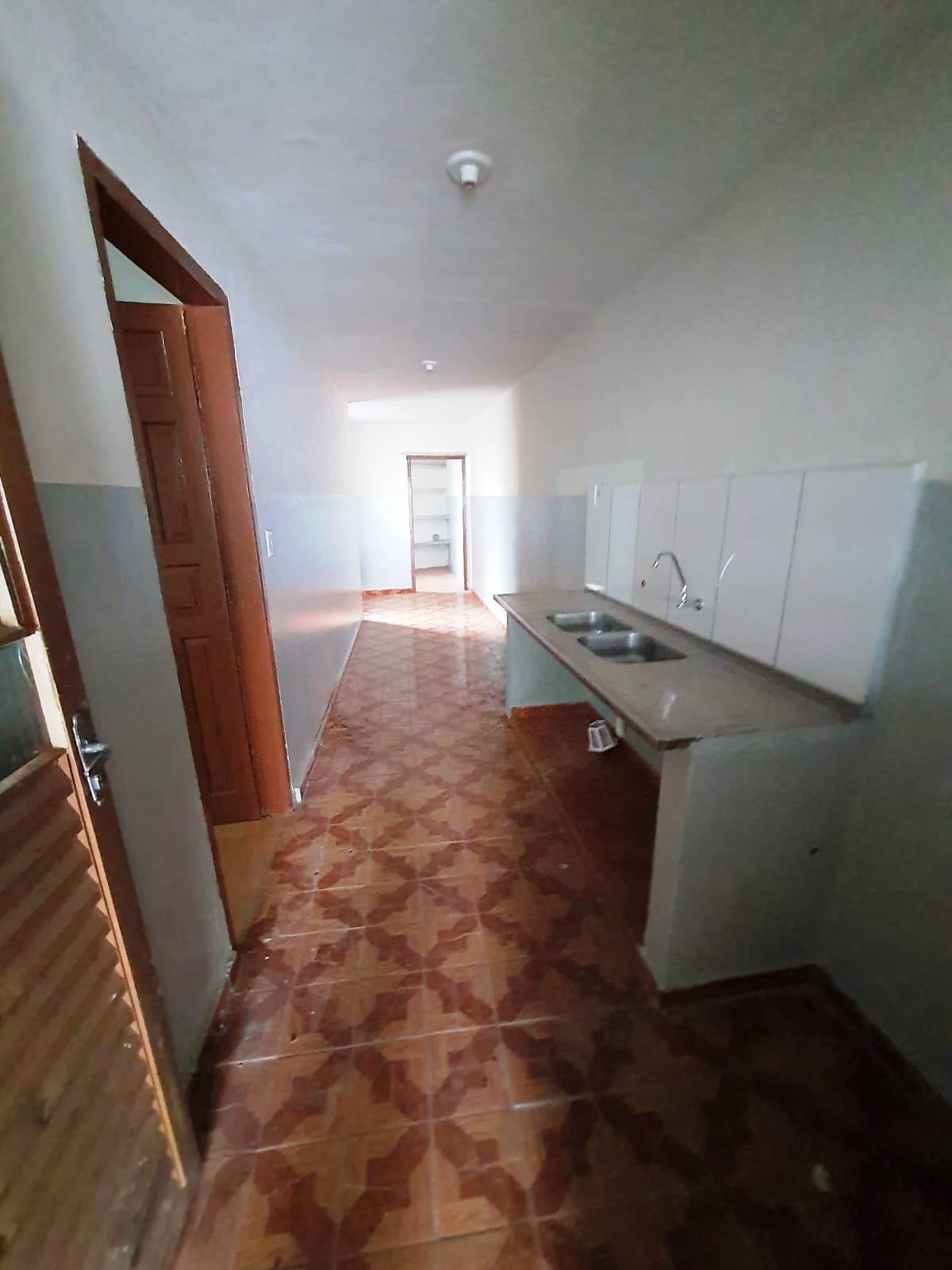 CASA NA VILA FORMOSA