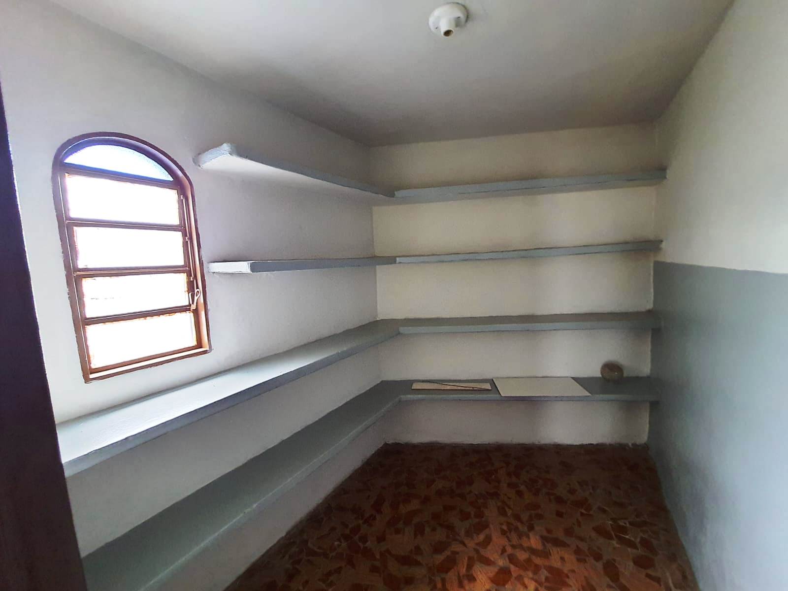 CASA NA VILA FORMOSA