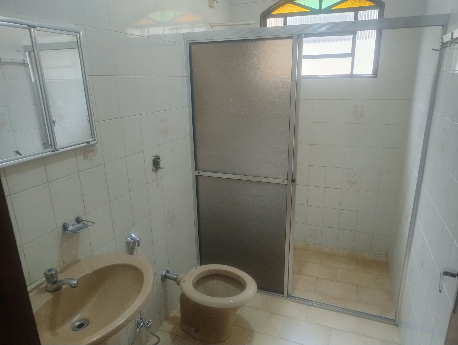 ÓTIMA CASA NA VILA SÃO JOAQUIM 