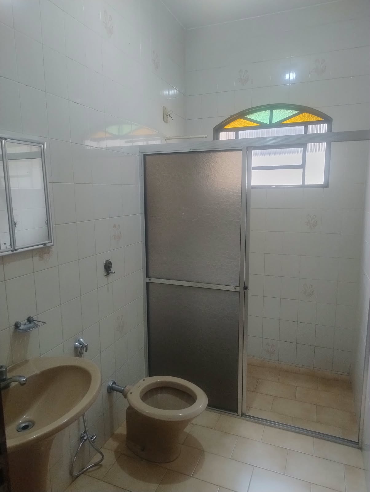 ÓTIMA CASA NA VILA SÃO JOAQUIM 