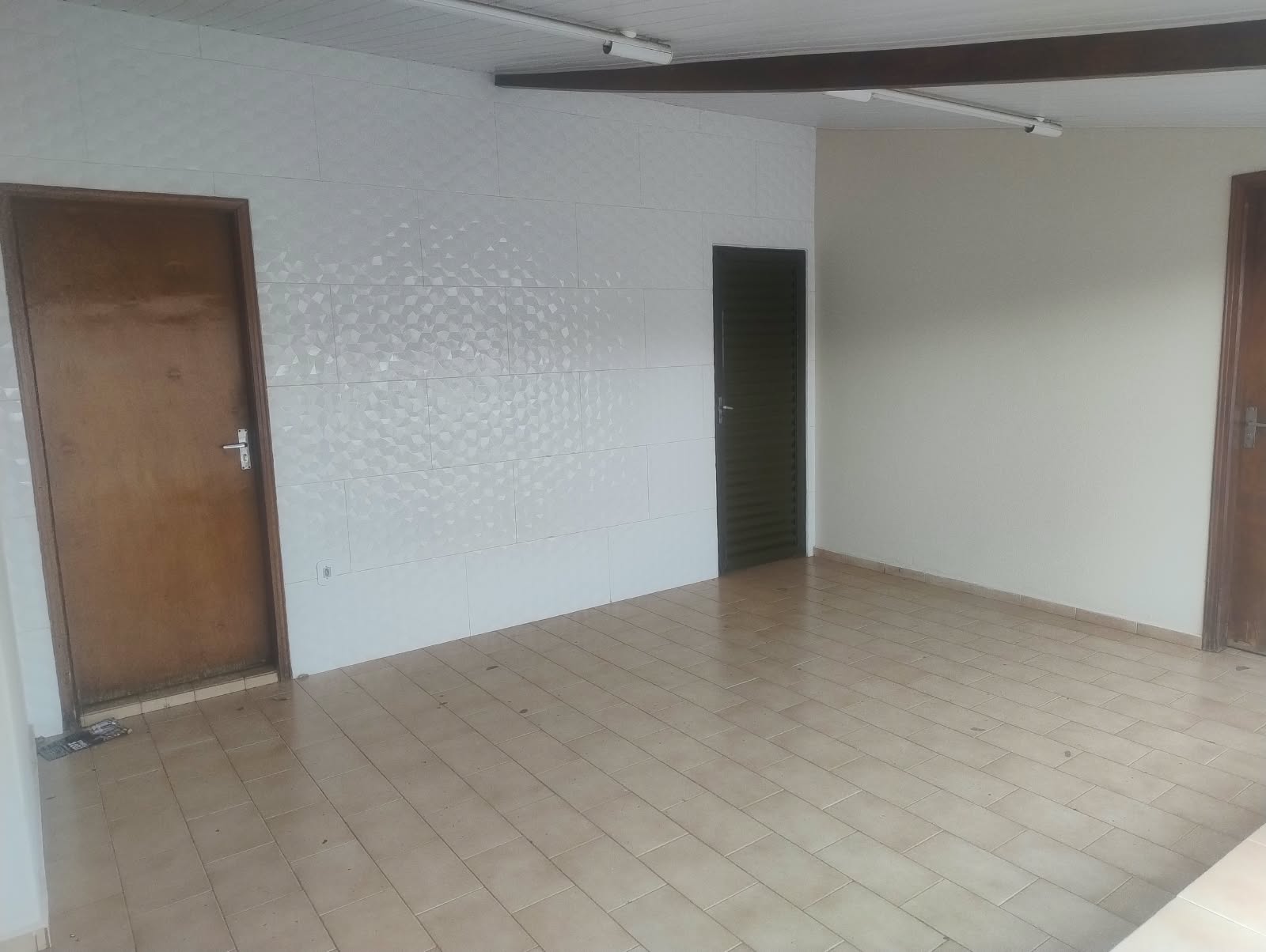 ÓTIMA CASA NA VILA SÃO JOAQUIM 