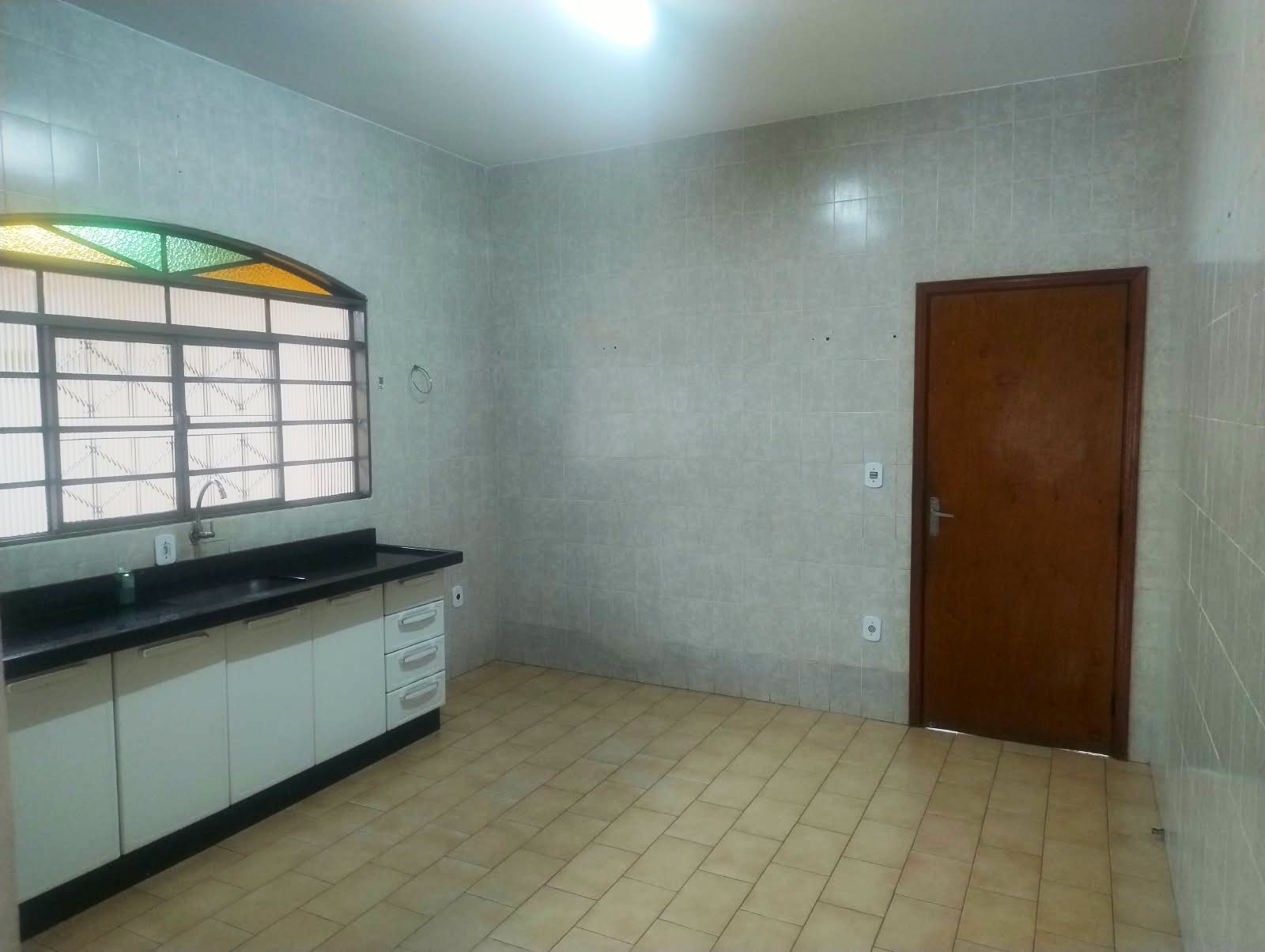 ÓTIMA CASA NA VILA SÃO JOAQUIM 