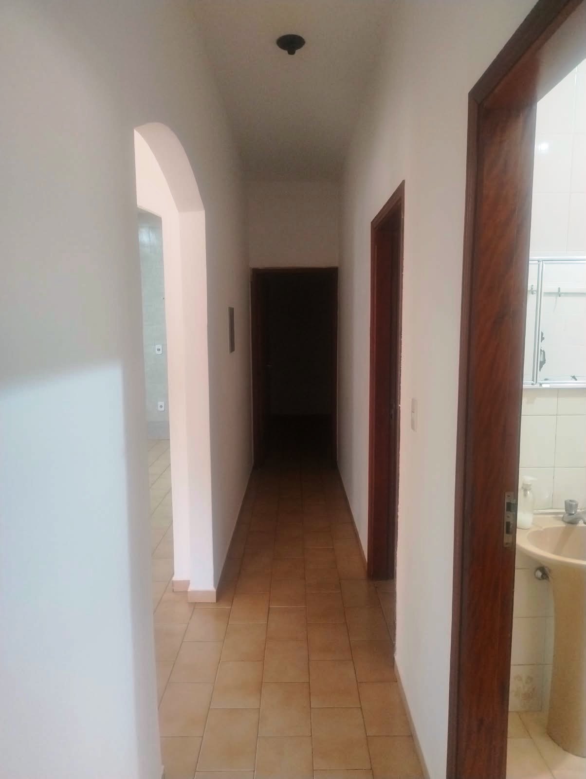 ÓTIMA CASA NA VILA SÃO JOAQUIM 