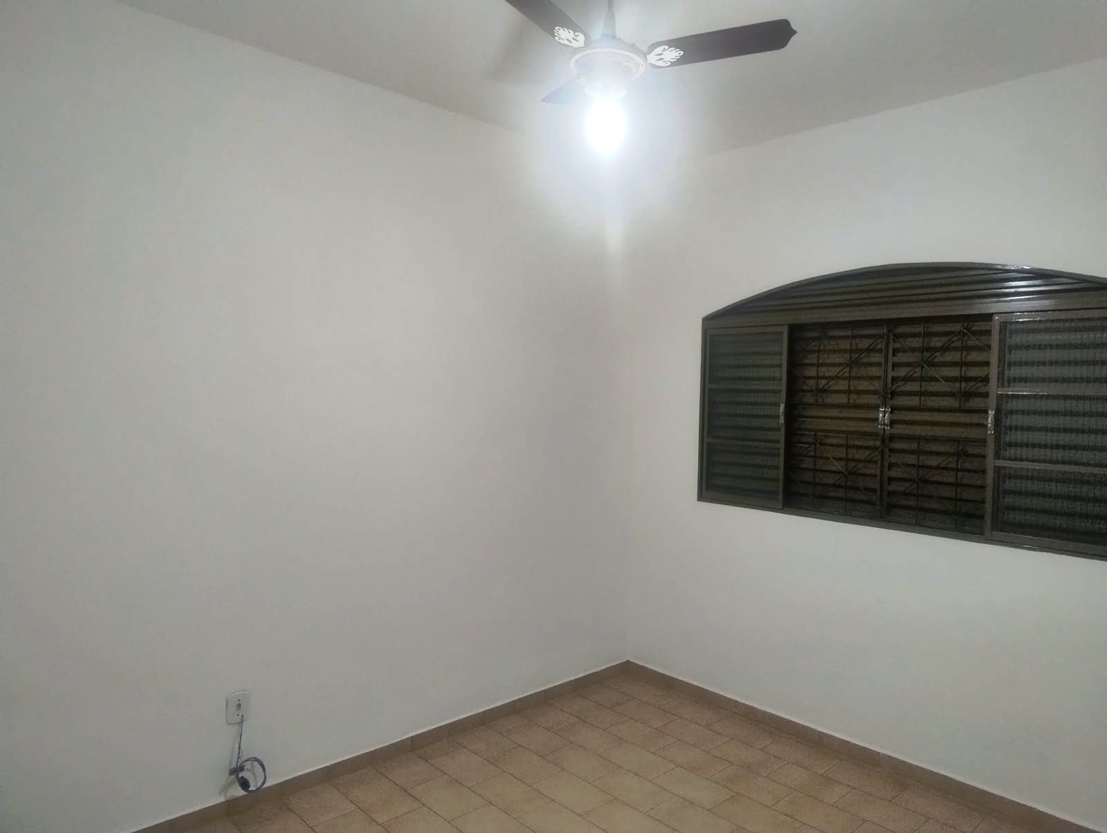 ÓTIMA CASA NA VILA SÃO JOAQUIM 