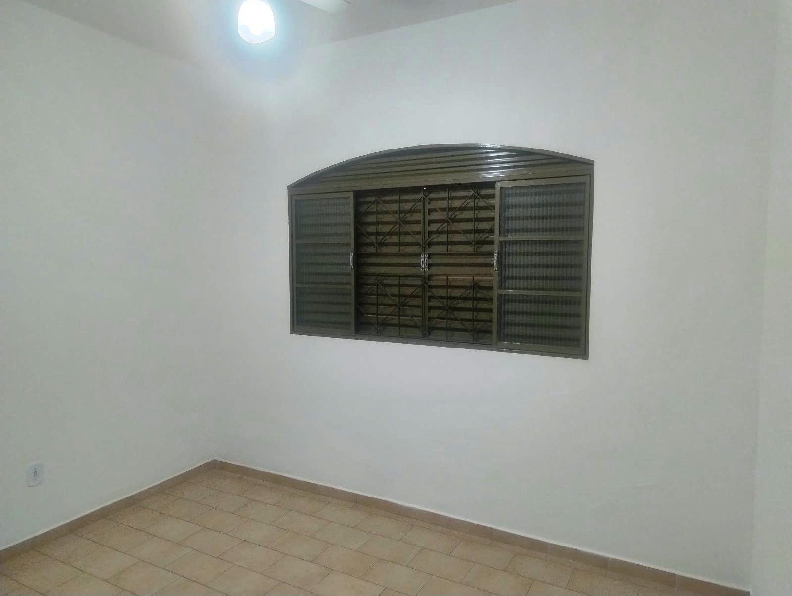 ÓTIMA CASA NA VILA SÃO JOAQUIM 