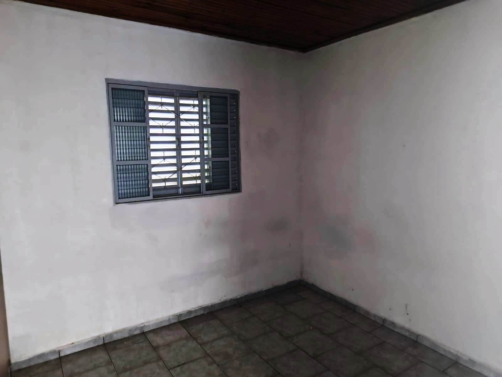 OPORTUNIDADE NO RESIDENCIAL ATLÂNTIDA