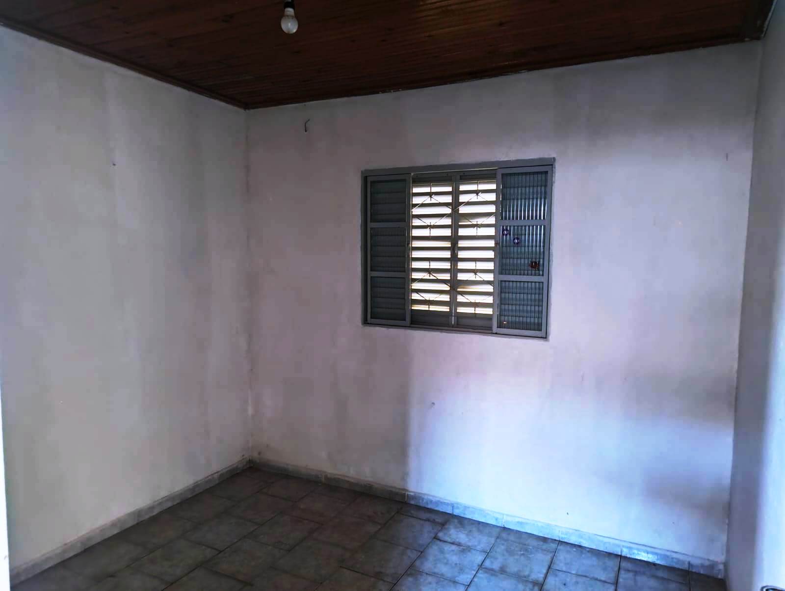 OPORTUNIDADE NO RESIDENCIAL ATLÂNTIDA