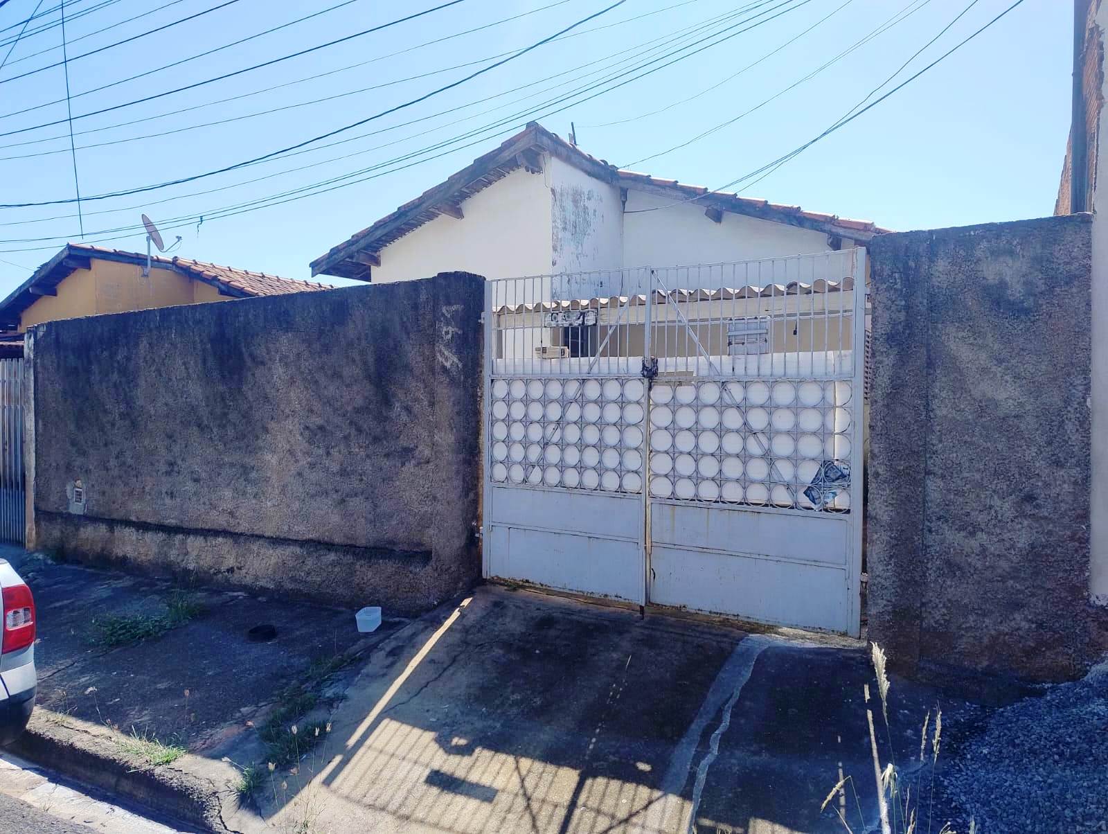 OPORTUNIDADE NO RESIDENCIAL ATLÂNTIDA