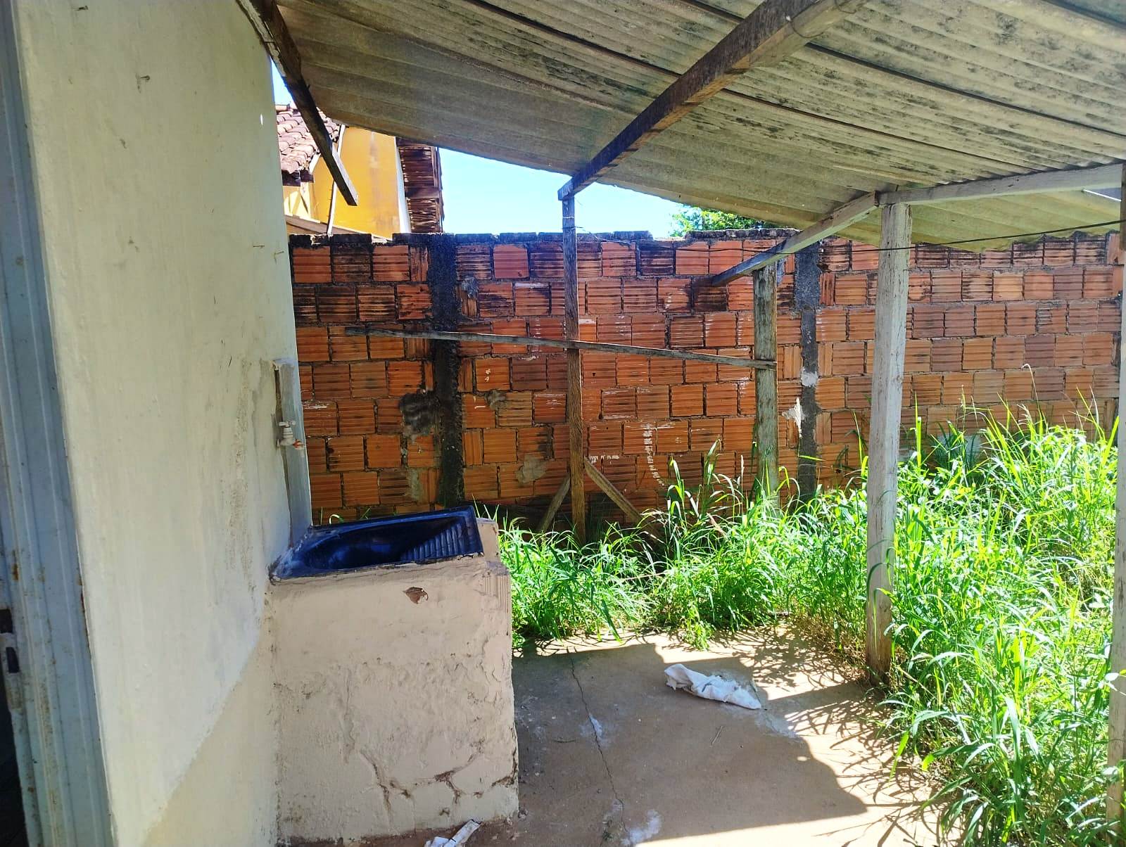 OPORTUNIDADE NO RESIDENCIAL ATLÂNTIDA