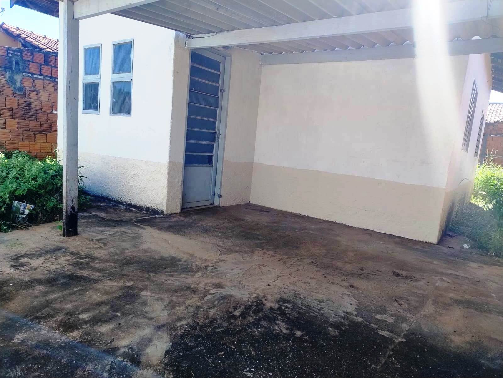 OPORTUNIDADE NO RESIDENCIAL ATLÂNTIDA
