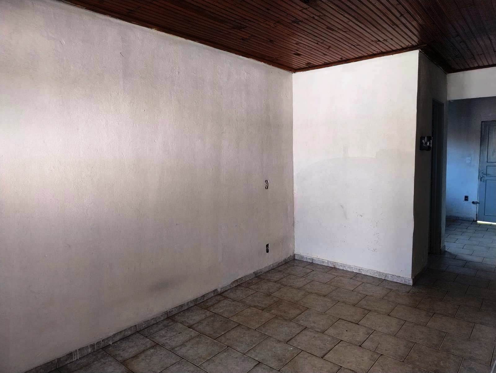 OPORTUNIDADE NO RESIDENCIAL ATLÂNTIDA