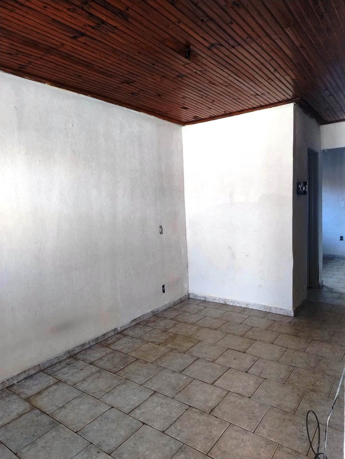 OPORTUNIDADE NO RESIDENCIAL ATLÂNTIDA