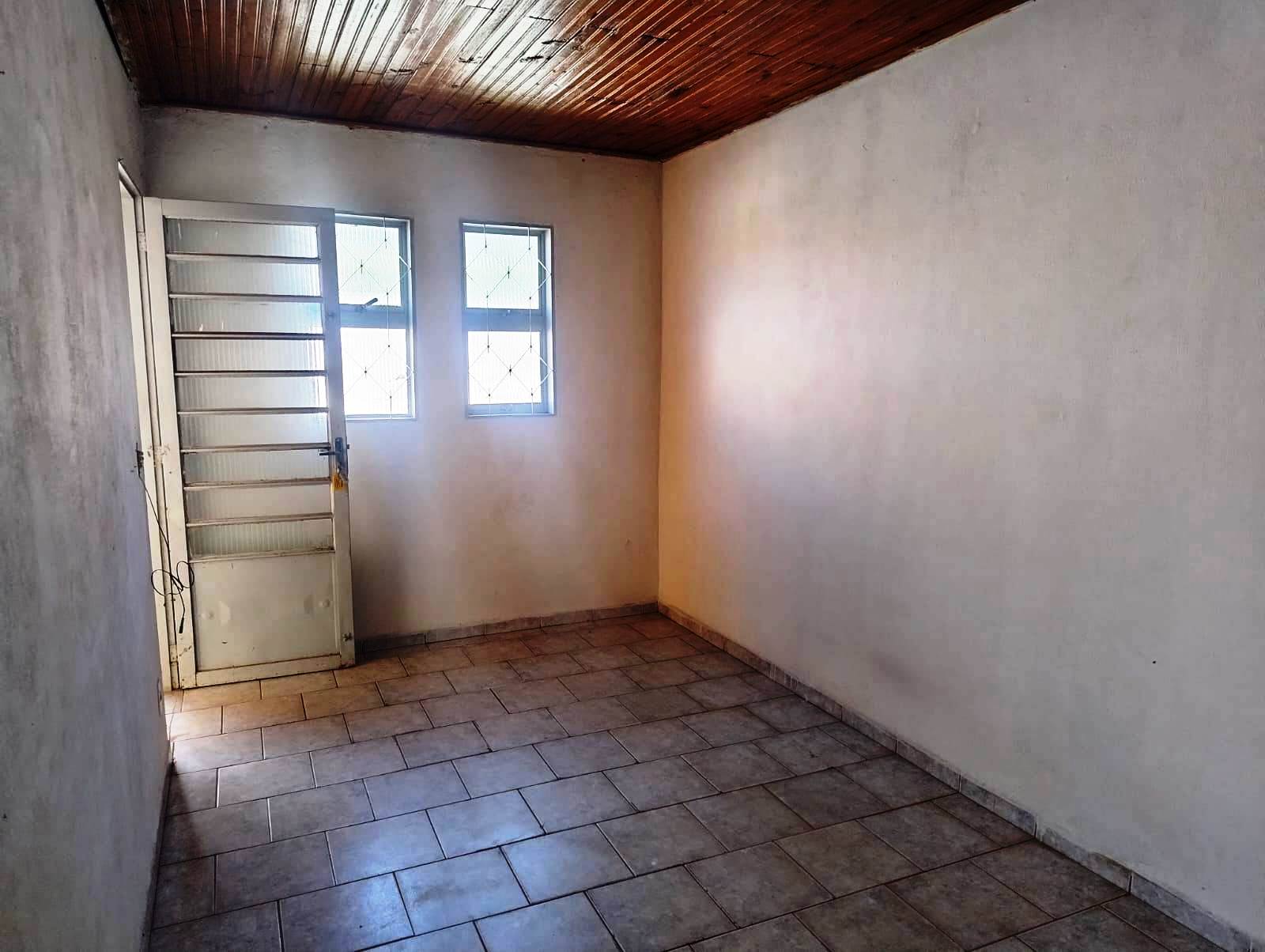 OPORTUNIDADE NO RESIDENCIAL ATLÂNTIDA