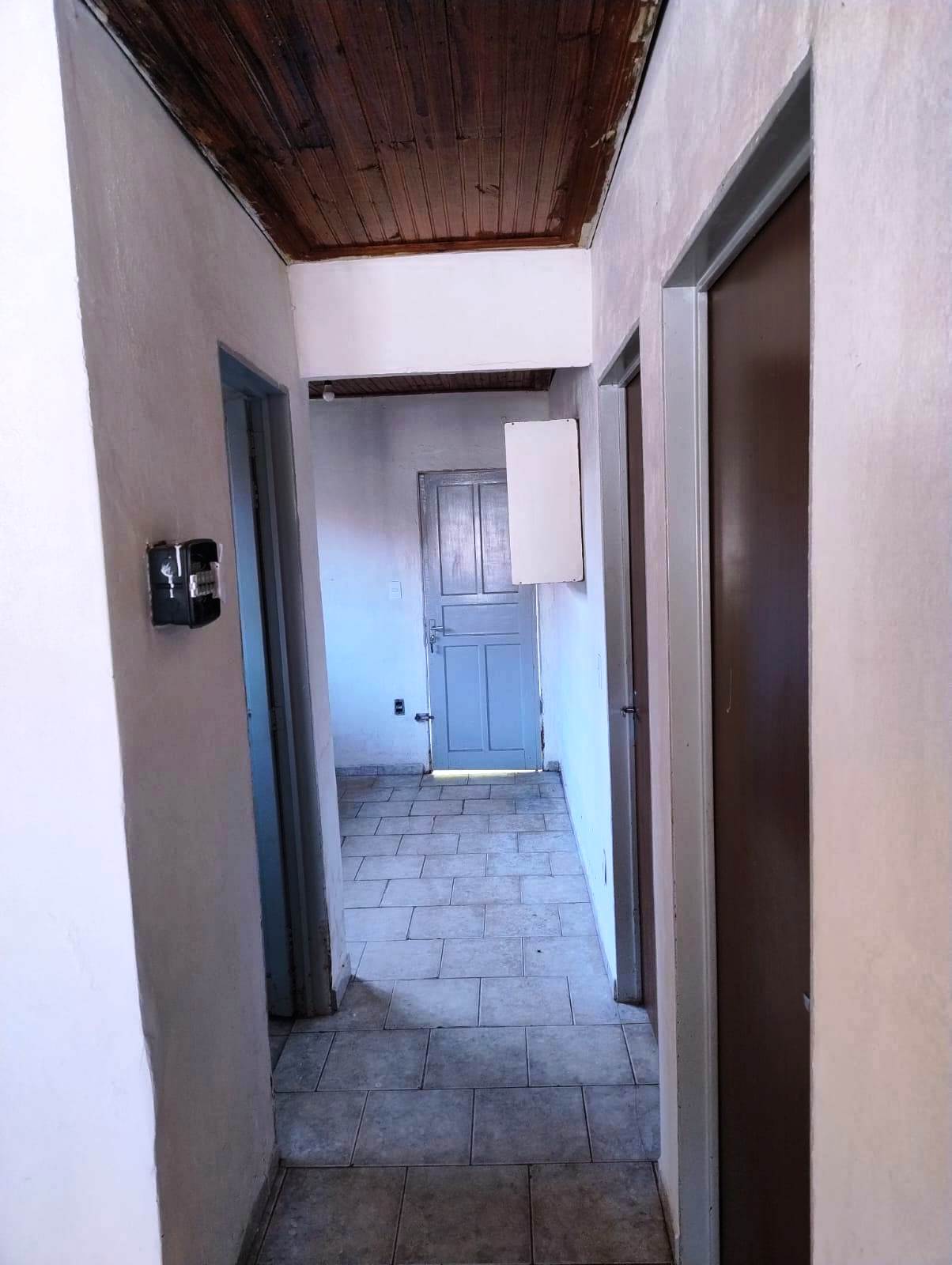 OPORTUNIDADE NO RESIDENCIAL ATLÂNTIDA