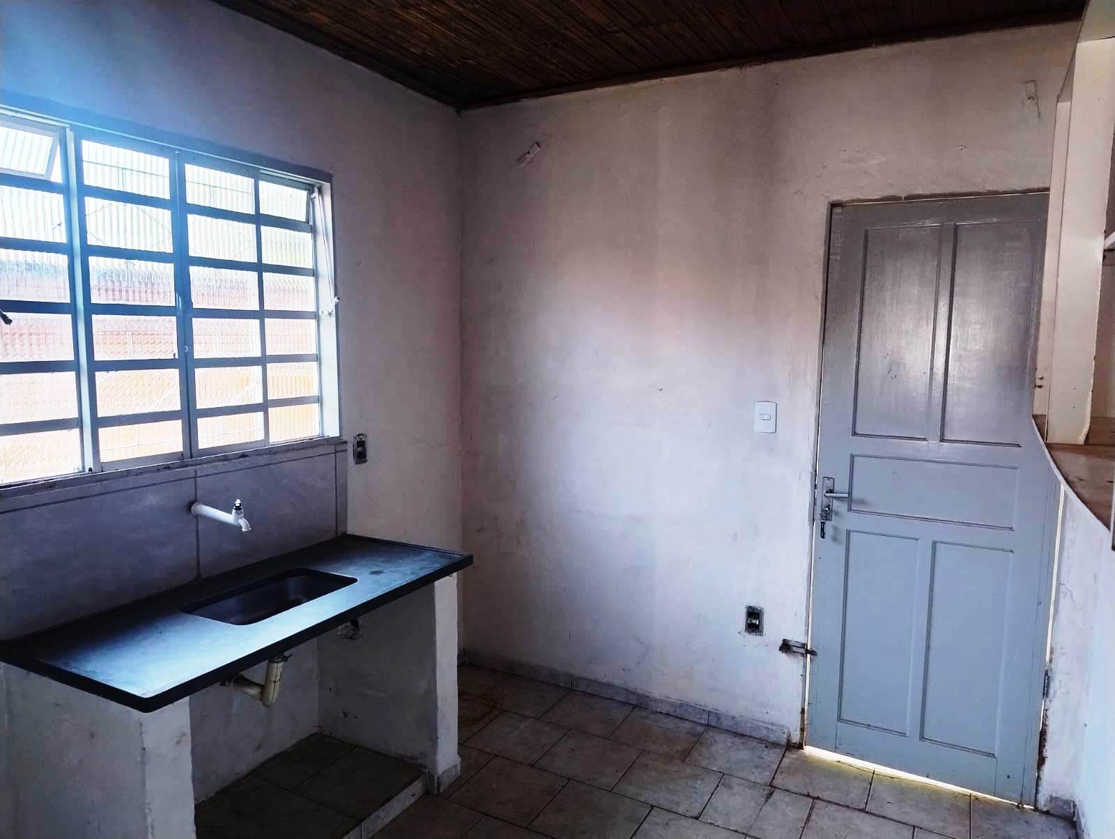 OPORTUNIDADE NO RESIDENCIAL ATLÂNTIDA