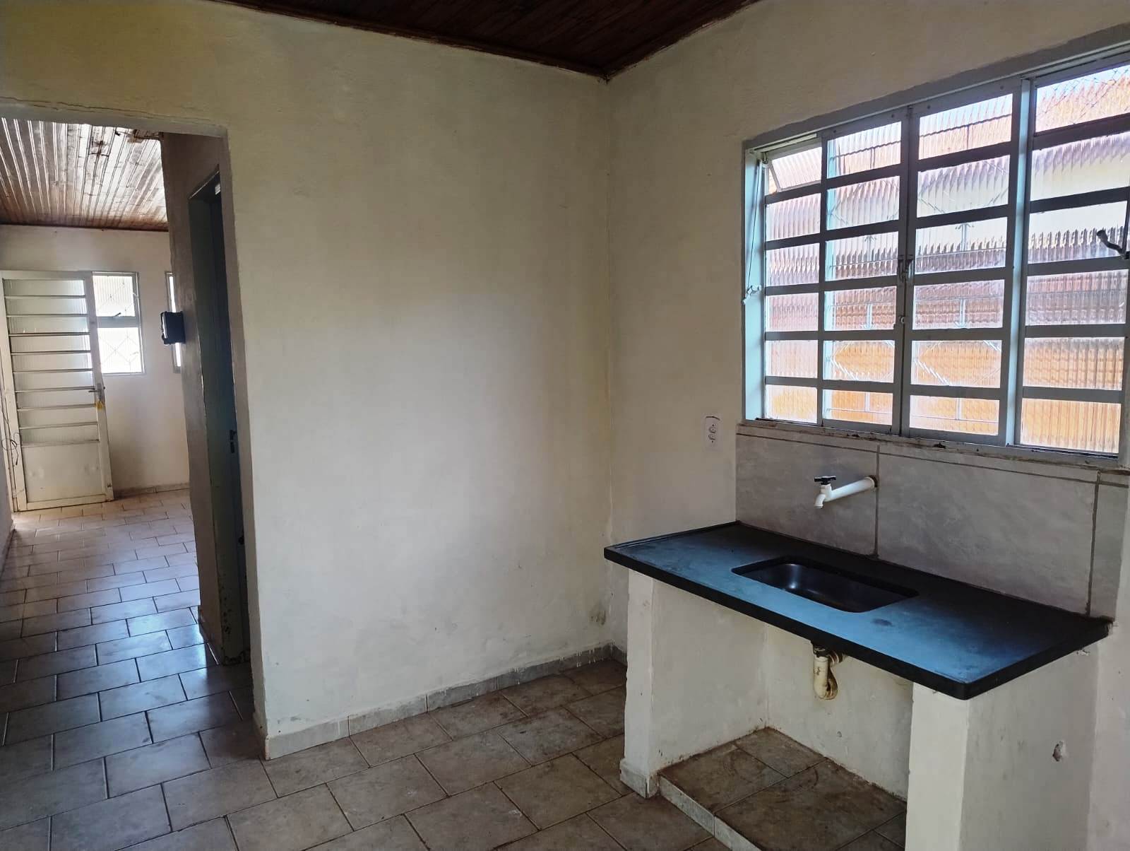 OPORTUNIDADE NO RESIDENCIAL ATLÂNTIDA