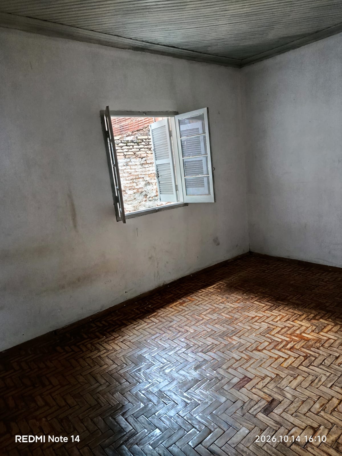Rua Doutor Ramalho Franco, 96 - Vila Fátima