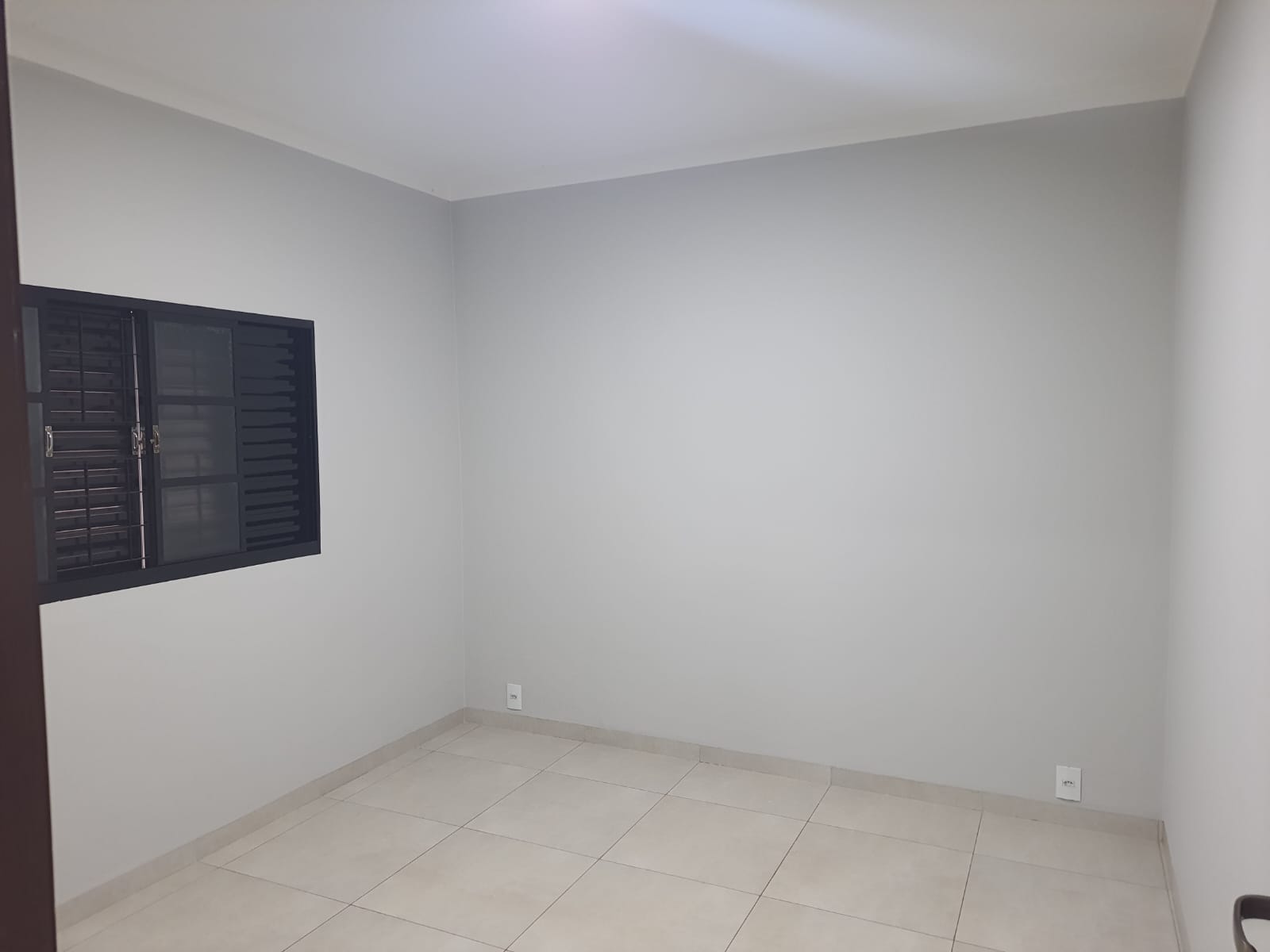 ÓTIMA CASA COM PISCINA NO JARDIM DEL REY