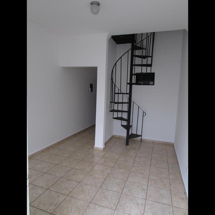 Av. Marginal Maria Chica,1782 - JARDIM DO LAGO 5