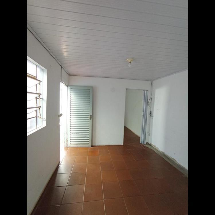 Rua Doutor Mário Sabino,1707 - Centro